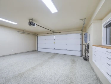 Street View Photo of 648 Alderside Road, Port Moody, BC