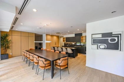 Loft / Bonus Room Photo of 2104 6000 Mckay Avenue, Burnaby, BC