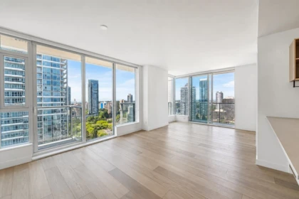 Pantry Photo of 2104 6000 Mckay Avenue, Burnaby, BC