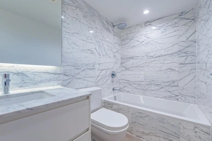 Primary Bedroom Photo of 2104 6000 Mckay Avenue, Burnaby, BC