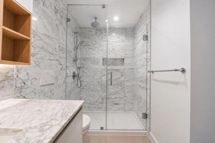 Walk-In Closet Photo of 2104 6000 Mckay Avenue, Burnaby, BC