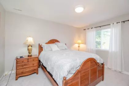 Garden / Landscaping Photo of 64 34250 Hazelwood Avenue, Abbotsford, BC