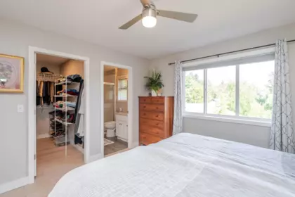 Laundry Room Photo of 64 34250 Hazelwood Avenue, Abbotsford, BC