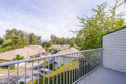 Office / Den Photo of 64 34250 Hazelwood Avenue, Abbotsford, BC