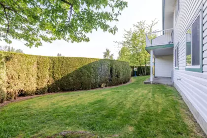 Playground / Recreational Area Near 64 34250 Hazelwood Avenue, Abbotsford, BC