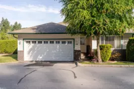64 34250 Hazelwood Avenue, Abbotsford, BC