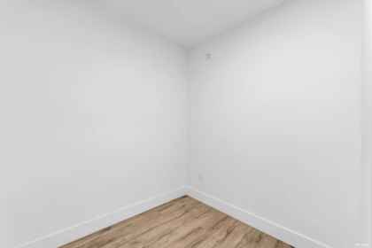 Bedroom 2 Photo of 310 6338 King George Boulevard, Surrey, BC