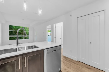 310 6338 King George Boulevard, Surrey, BC, Surrey — Townhouse for sale