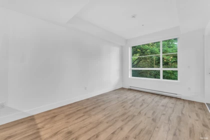 Loft / Bonus Room Photo of 310 6338 King George Boulevard, Surrey, BC