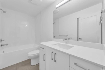 Office / Den Photo of 310 6338 King George Boulevard, Surrey, BC