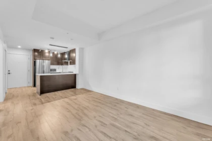Pantry Photo of 310 6338 King George Boulevard, Surrey, BC