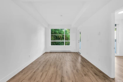 Primary Bedroom Photo of 310 6338 King George Boulevard, Surrey, BC