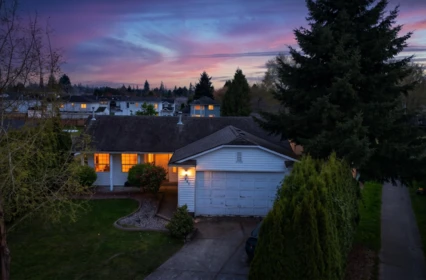 Community Amenities Photo (Clubhouse) of 7387 123 Street, Surrey, BC