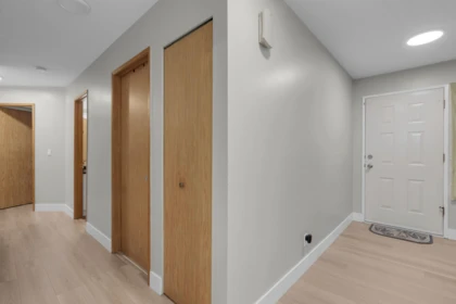 Loft / Bonus Room Photo of 7387 123 Street, Surrey, BC