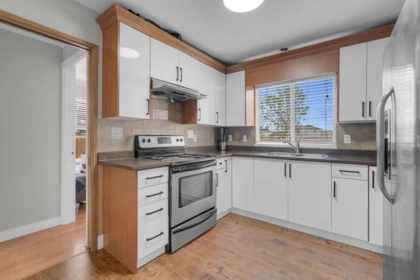 Office / Den Photo of 7387 123 Street, Surrey, BC