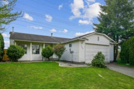 7387 123 Street, Surrey, BC