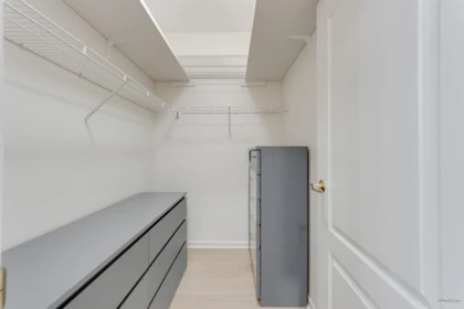 Office / Den Photo of 606 6838 Station Hill Drive, Burnaby, BC