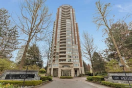 606 6838 Station Hill Drive, Burnaby, BC