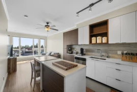 PH03 5355 Lane Street, Burnaby, BC
