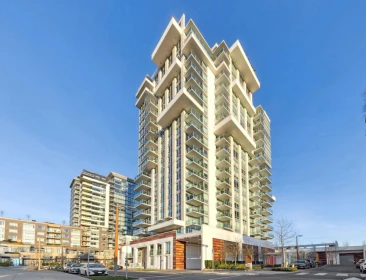202 1675 Lions Gate Lane, Vancouver, BC, Vancouver — Apartment/Condo for sale