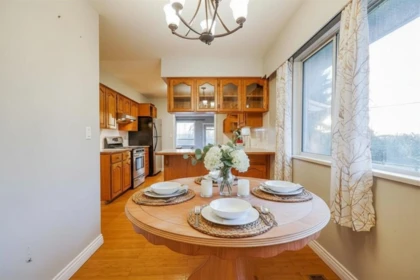 4286 186 Street, Surrey, BC, Surrey — Single Family Residence for sale