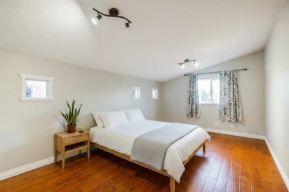 Pantry Photo of 4286 186 Street, Surrey, BC