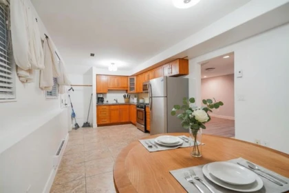 Primary Bedroom Photo of 4286 186 Street, Surrey, BC