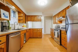 4286 186 Street, Surrey, BC