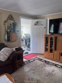 251 201 Cayer Street, Coquitlam, BC, Coquitlam — Manufactured Home for sale