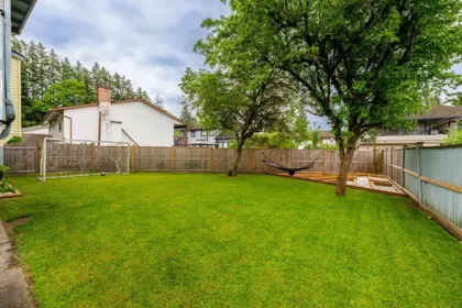 Hot Tub / Spa Photo of 11792 80a Avenue, Delta, BC