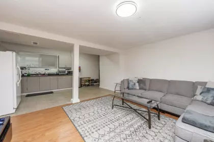 Loft / Bonus Room Photo of 11792 80a Avenue, Delta, BC