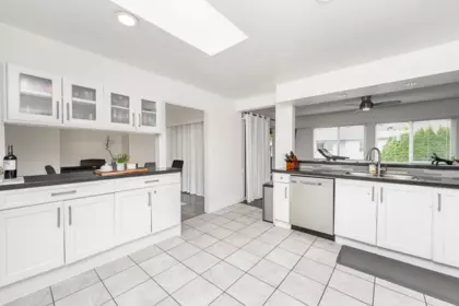 Pantry Photo of 11792 80a Avenue, Delta, BC