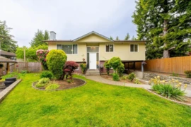 11792 80a Avenue, Delta, BC