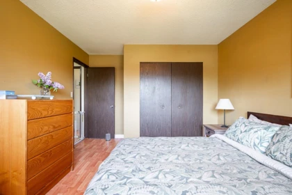 Bedroom 3 Photo of 11132 Pitman Place, Delta, BC