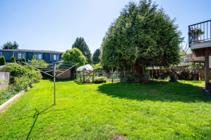 Front Yard Photo of 11132 Pitman Place, Delta, BC