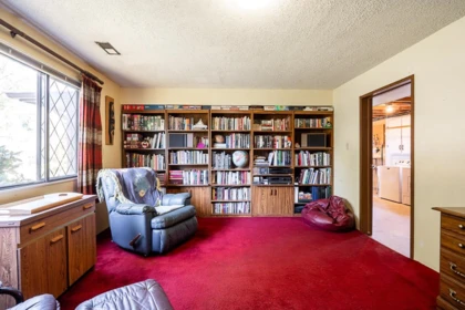 Hallway Photo of 11132 Pitman Place, Delta, BC
