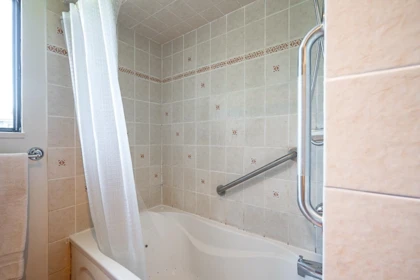 Mudroom Photo of 11132 Pitman Place, Delta, BC