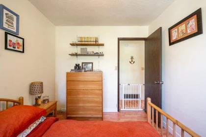Office / Den Photo of 11132 Pitman Place, Delta, BC