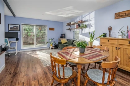 106 526 13th Street, New Westminster, BC, New Westminster — Apartment/Condo for sale