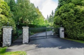 13328 Woodcrest Drive, Surrey, BC