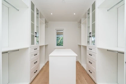 Office / Den Photo of 1232 Parker Street, White Rock, BC