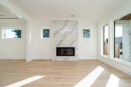 Pantry Photo of 1232 Parker Street, White Rock, BC