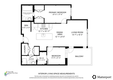 Playground / Recreational Area Near 415 1500 Scott Crescent, Squamish, BC