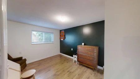 Hallway Photo of 9442 212b Street, Langley, BC
