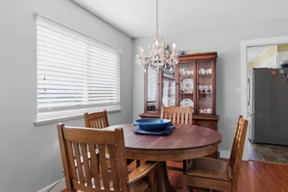 Kitchen Photo of 9442 212b Street, Langley, BC