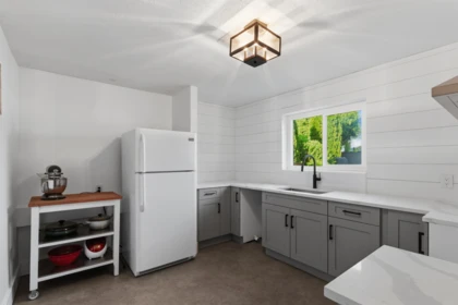 Loft / Bonus Room Photo of 9442 212b Street, Langley, BC