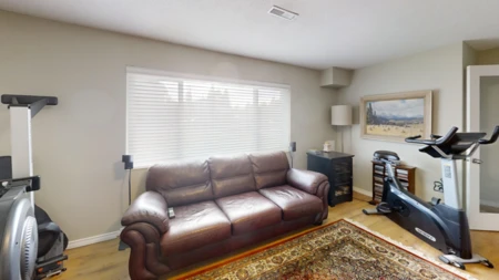Mudroom Photo of 9442 212b Street, Langley, BC