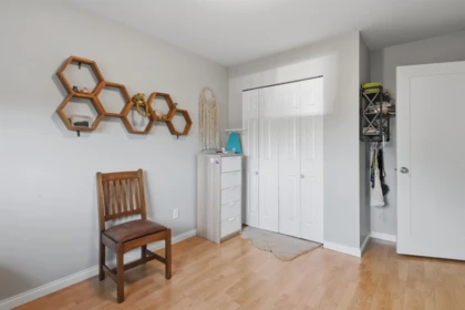 Office / Den Photo of 9442 212b Street, Langley, BC