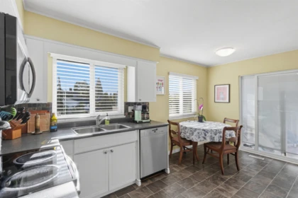 Primary Bedroom Photo of 9442 212b Street, Langley, BC
