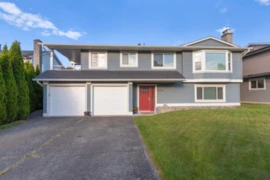9442 212b Street, Langley, BC